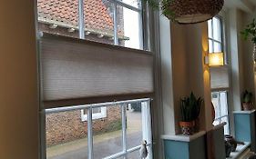 Bed & Brasserie Het Kosthuys